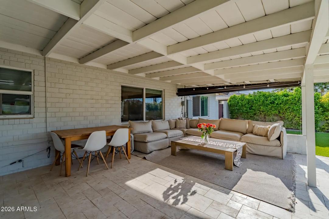 Real Estate Picture 31