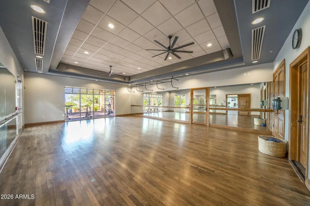 Real Estate Picture 83
