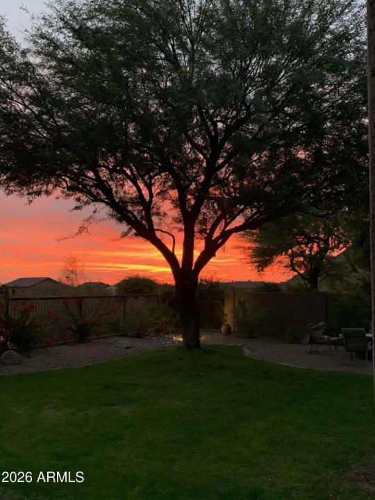 Real Estate Picture 67