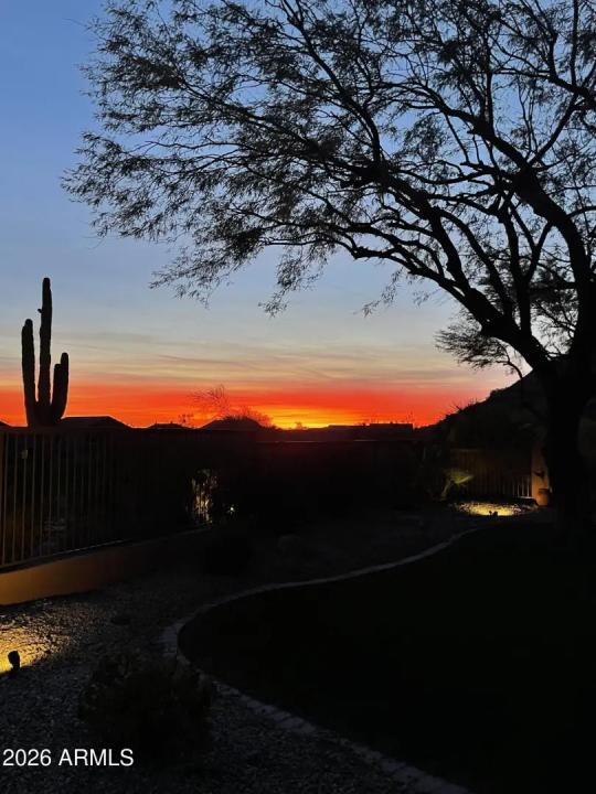 Real Estate Picture 68