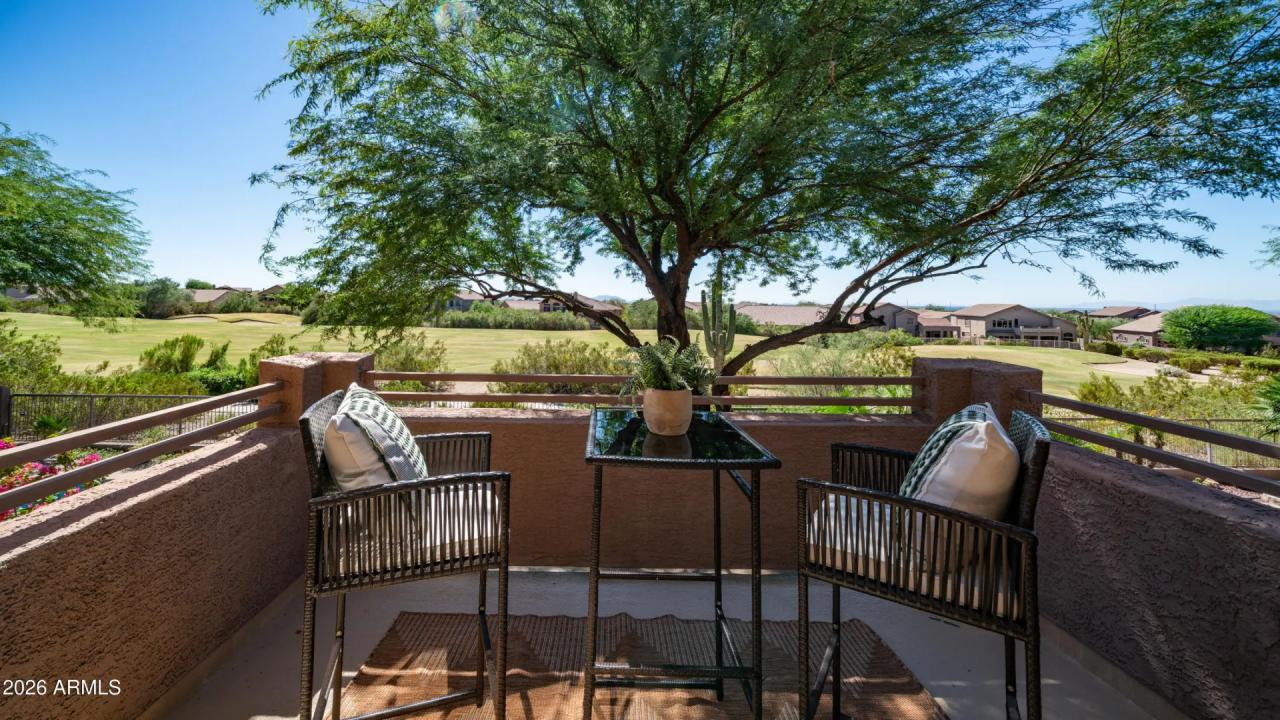Real Estate Picture 41