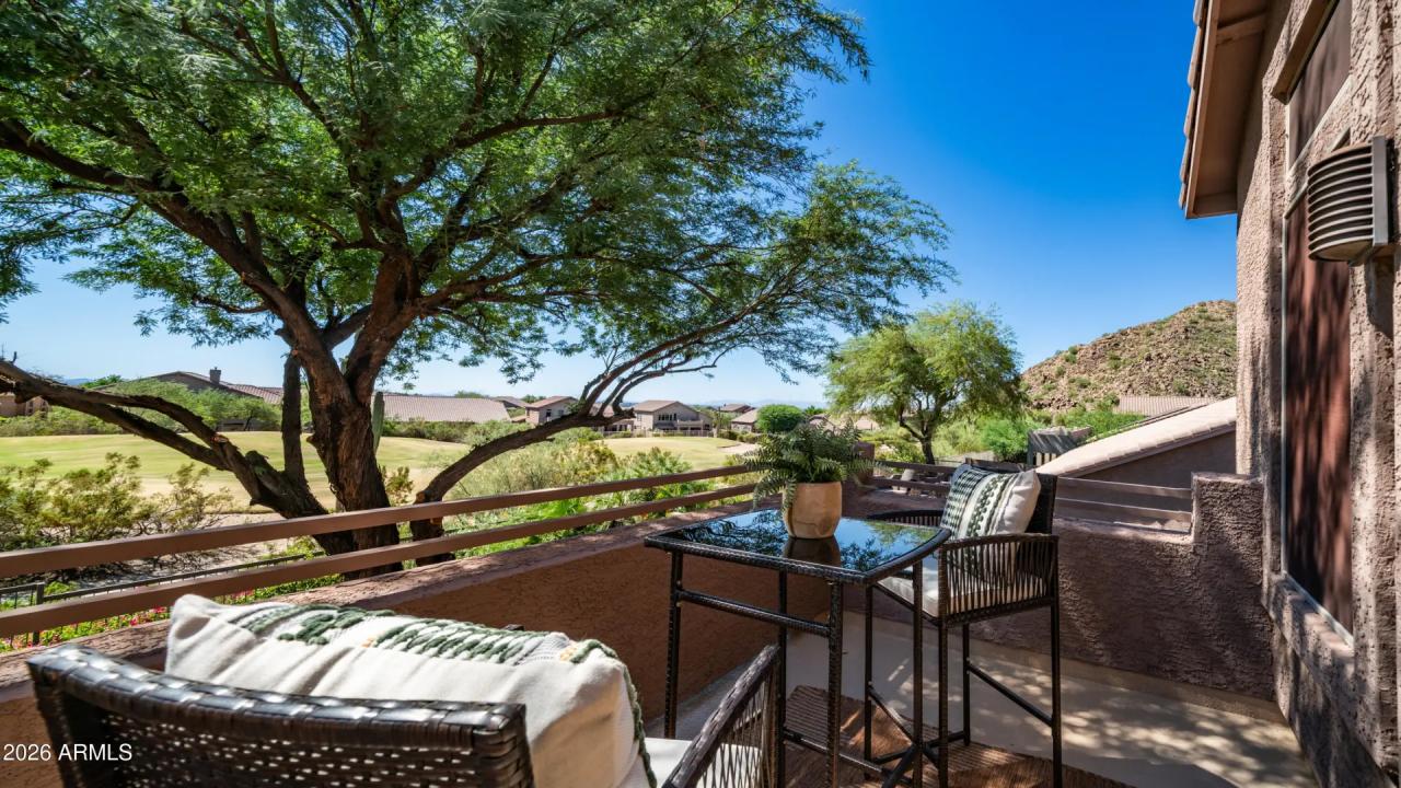 Real Estate Picture 42