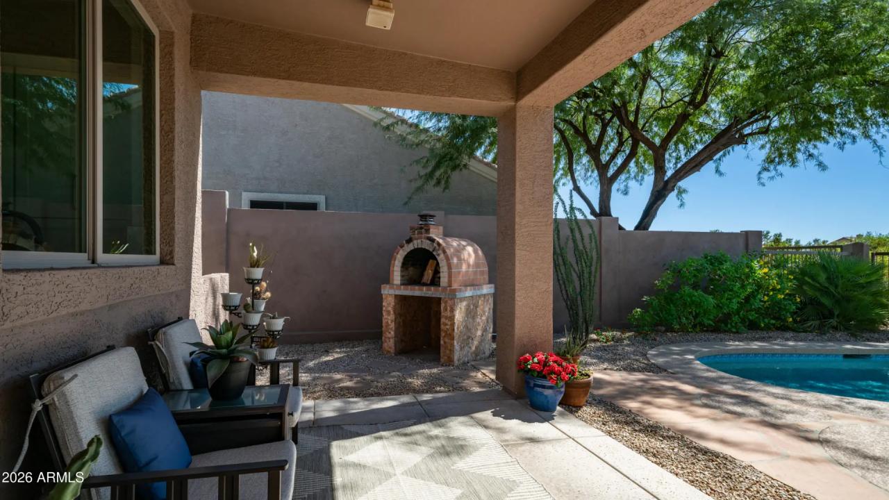 Real Estate Picture 48