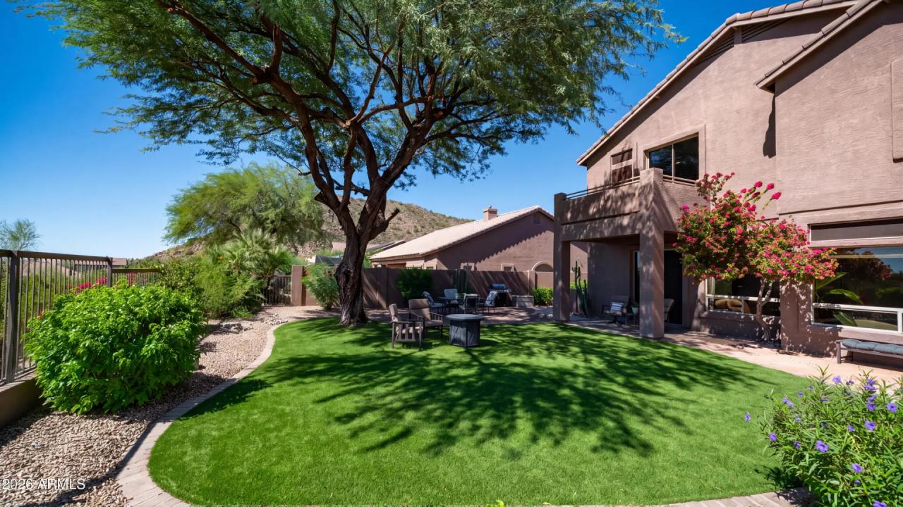 Real Estate Picture 51