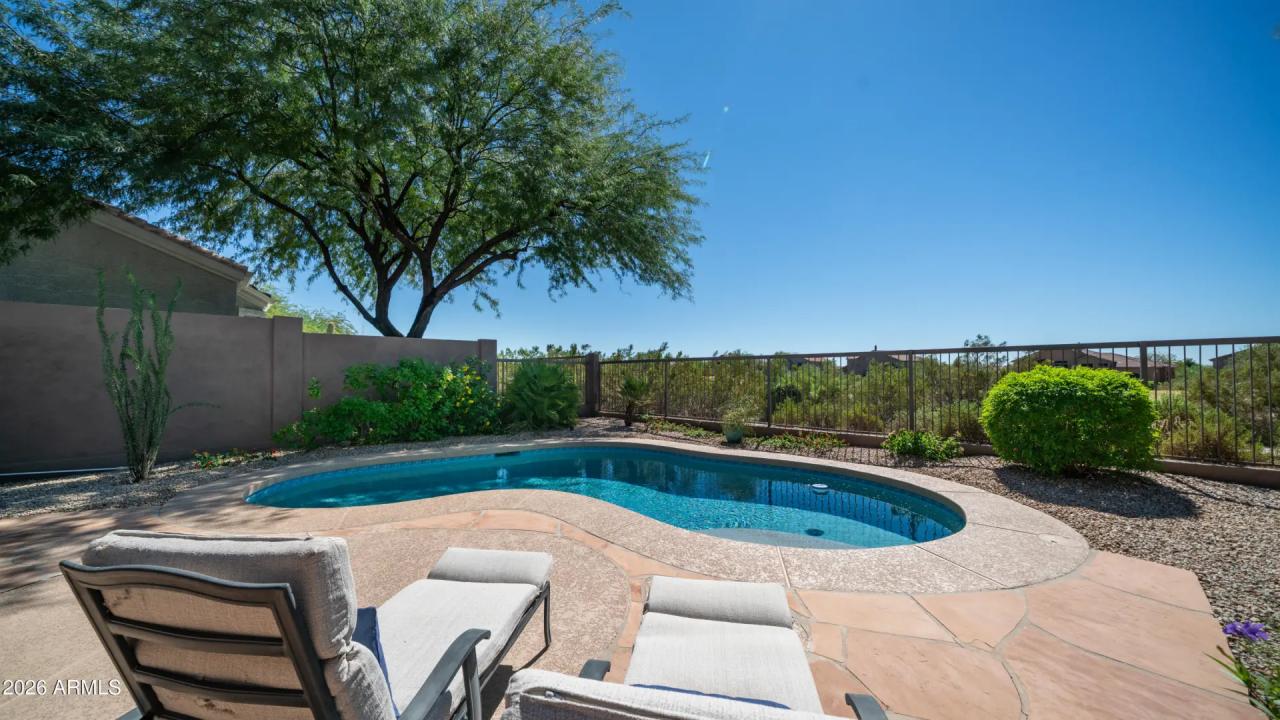 Real Estate Picture 49