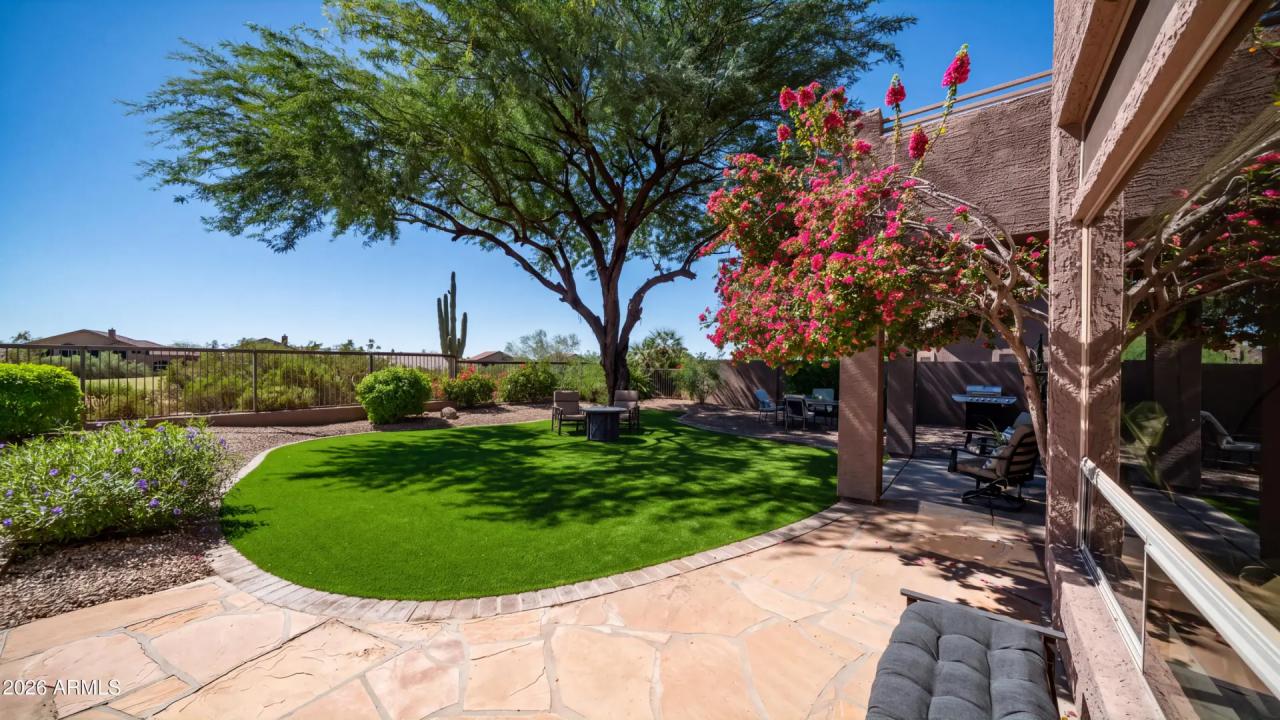 Real Estate Picture 52