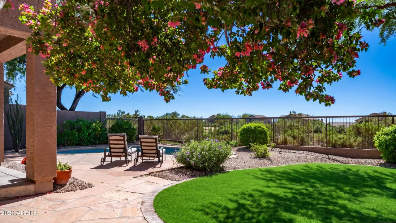 Real Estate Picture 53