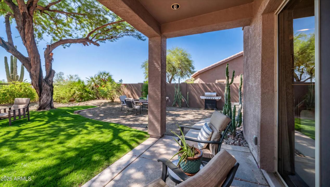 Real Estate Picture 54