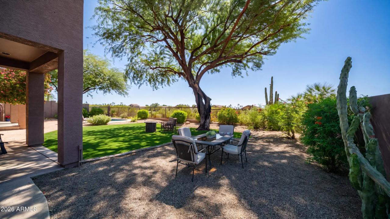 Real Estate Picture 55