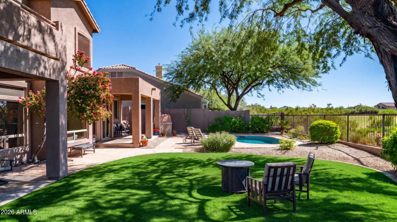 Real Estate Picture 56