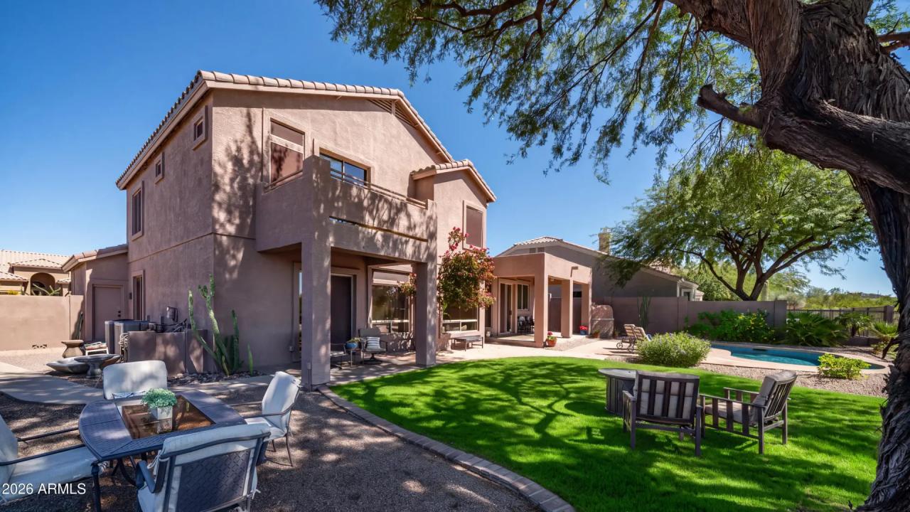 Real Estate Picture 57