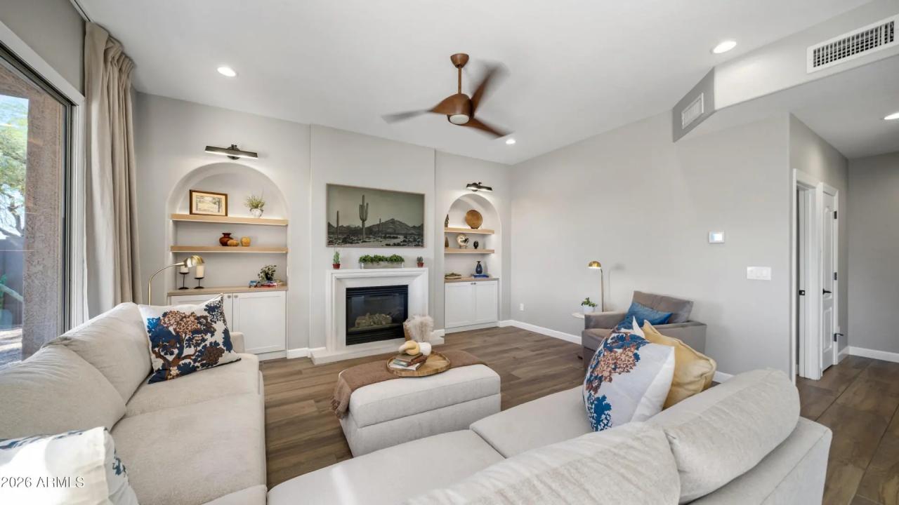 Real Estate Picture 26