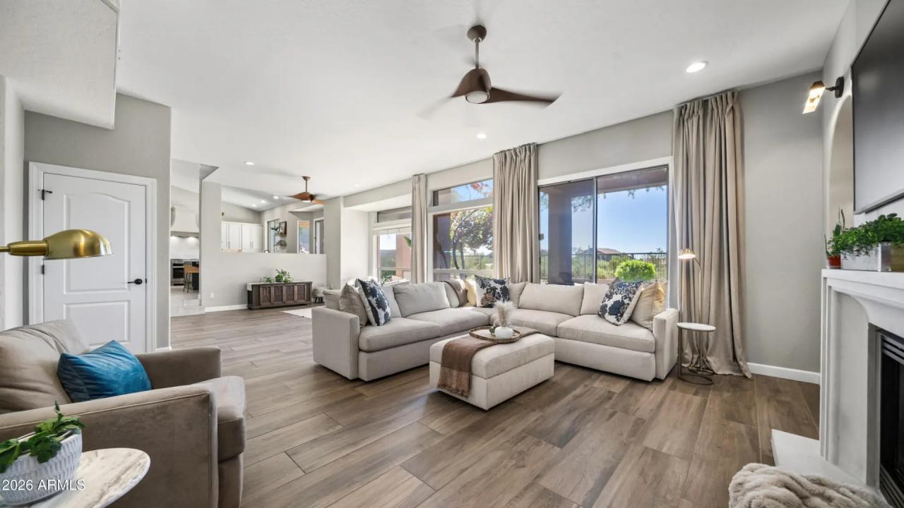 Real Estate Picture 27