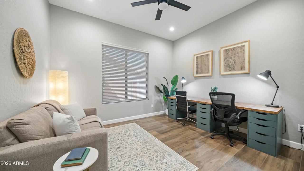 Real Estate Picture 29