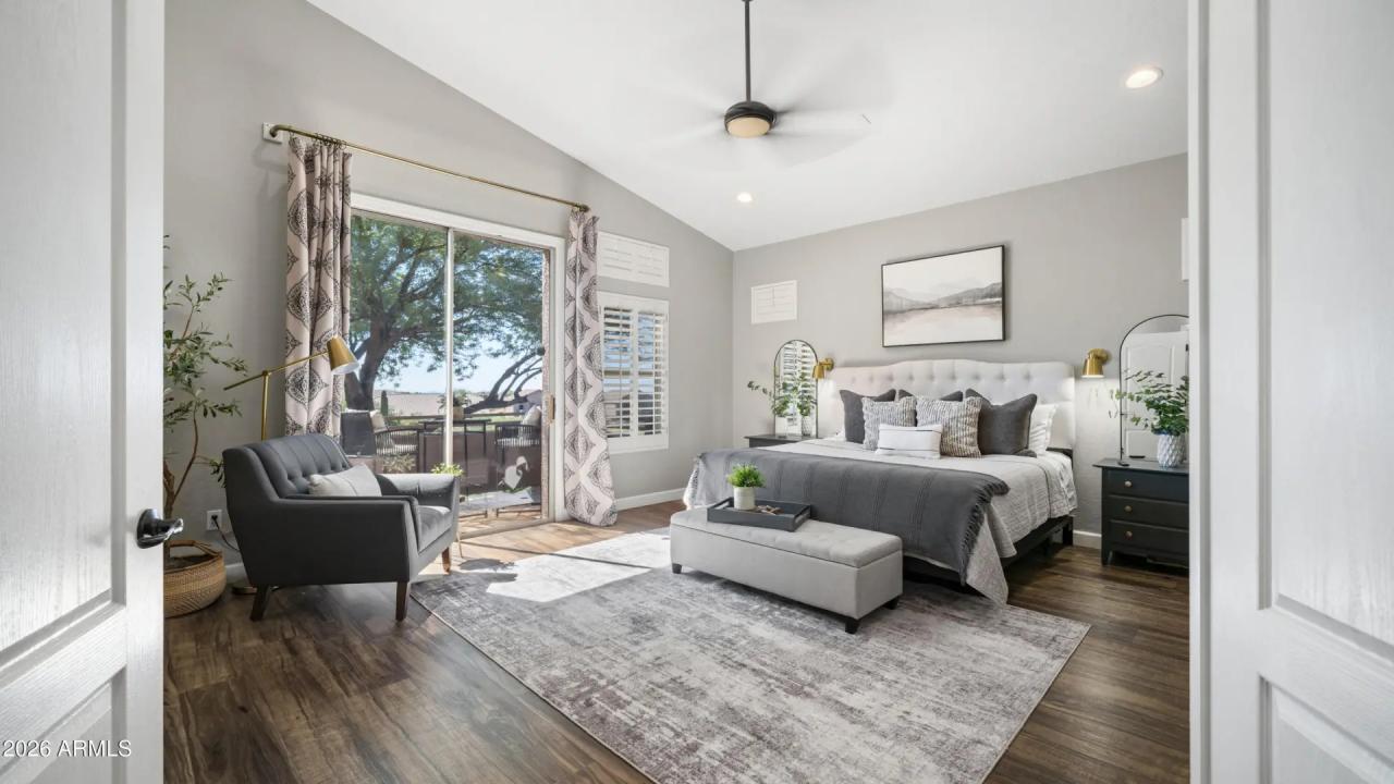 Real Estate Picture 32