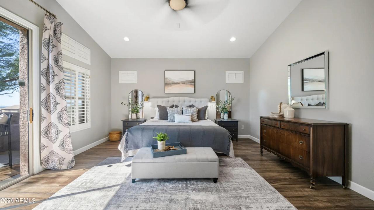 Real Estate Picture 33