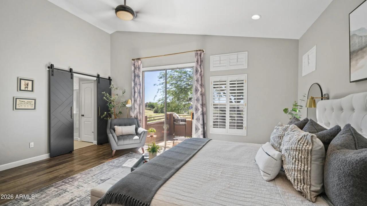 Real Estate Picture 34
