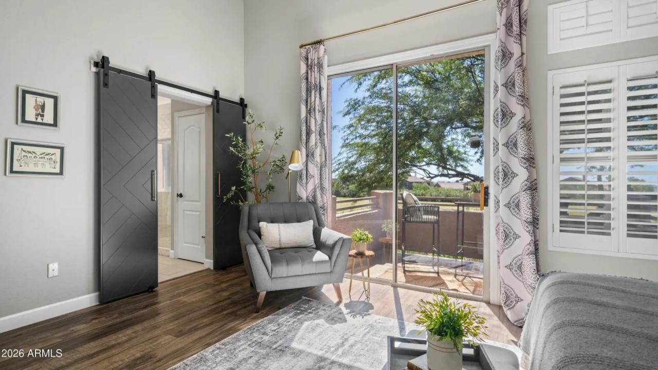 Real Estate Picture 35