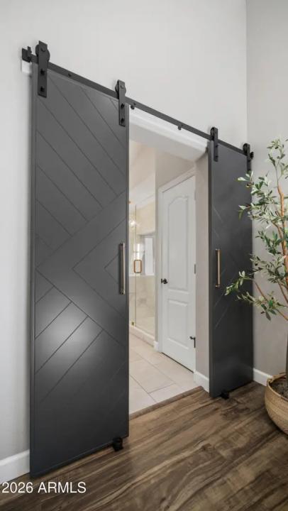 Real Estate Picture 36
