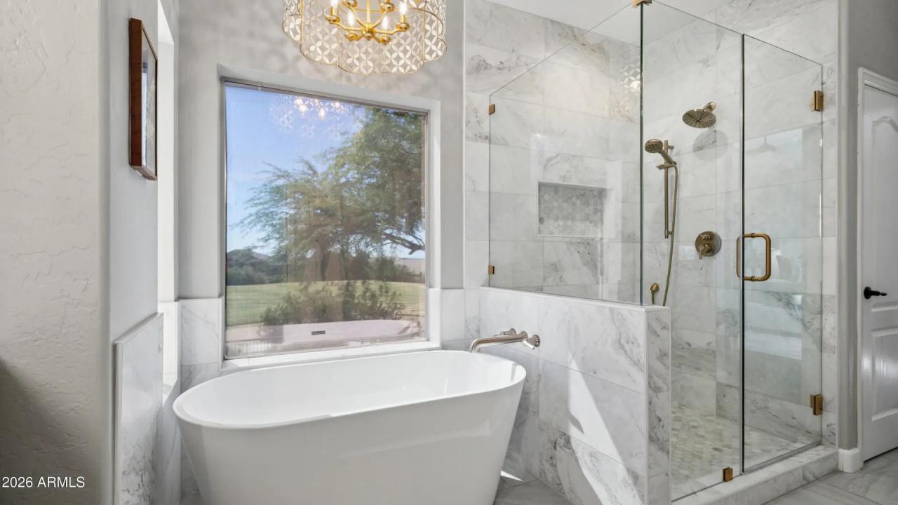 Real Estate Picture 40
