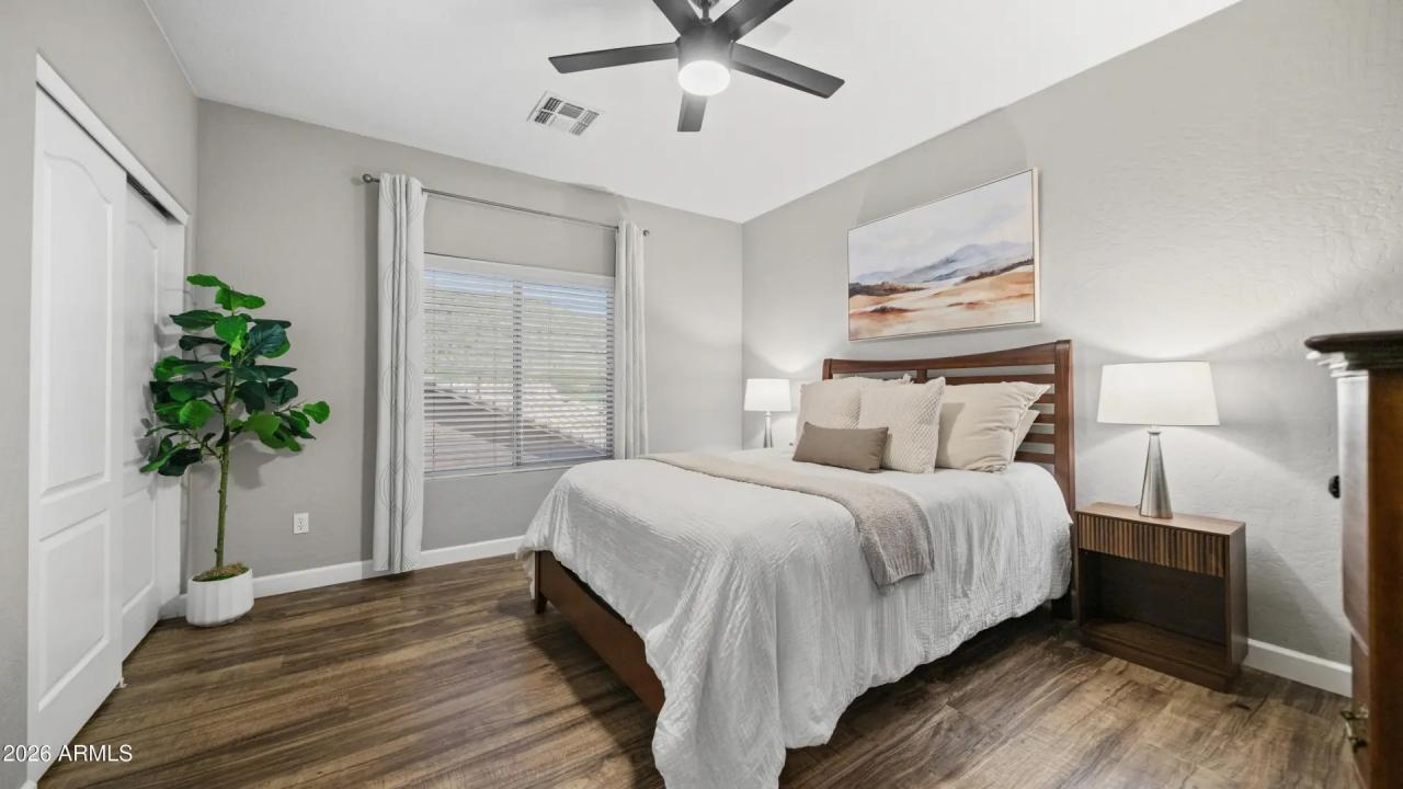 Real Estate Picture 47