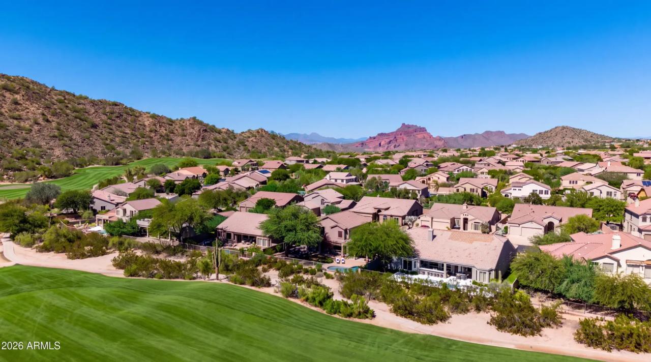 Real Estate Picture 69