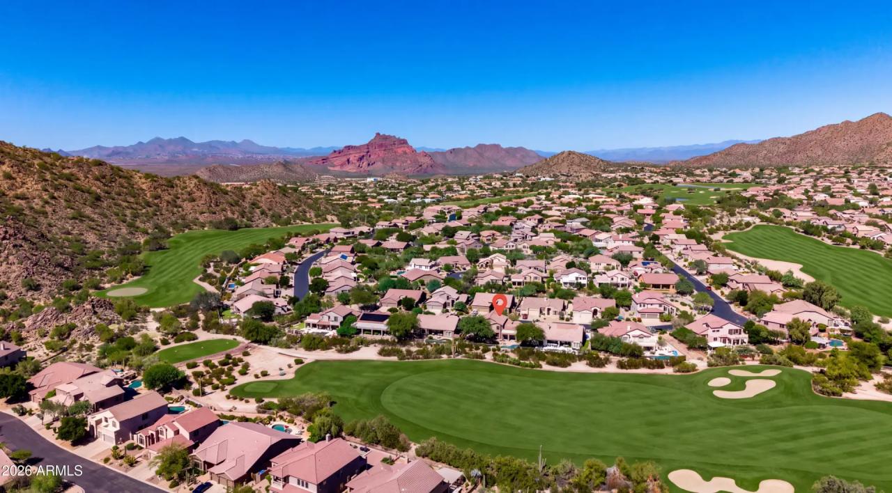 Real Estate Picture 71