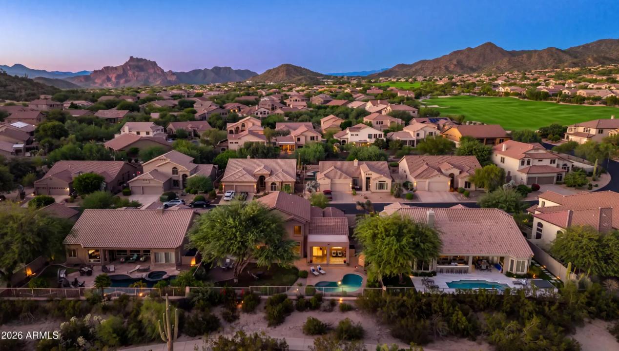 Real Estate Picture 72