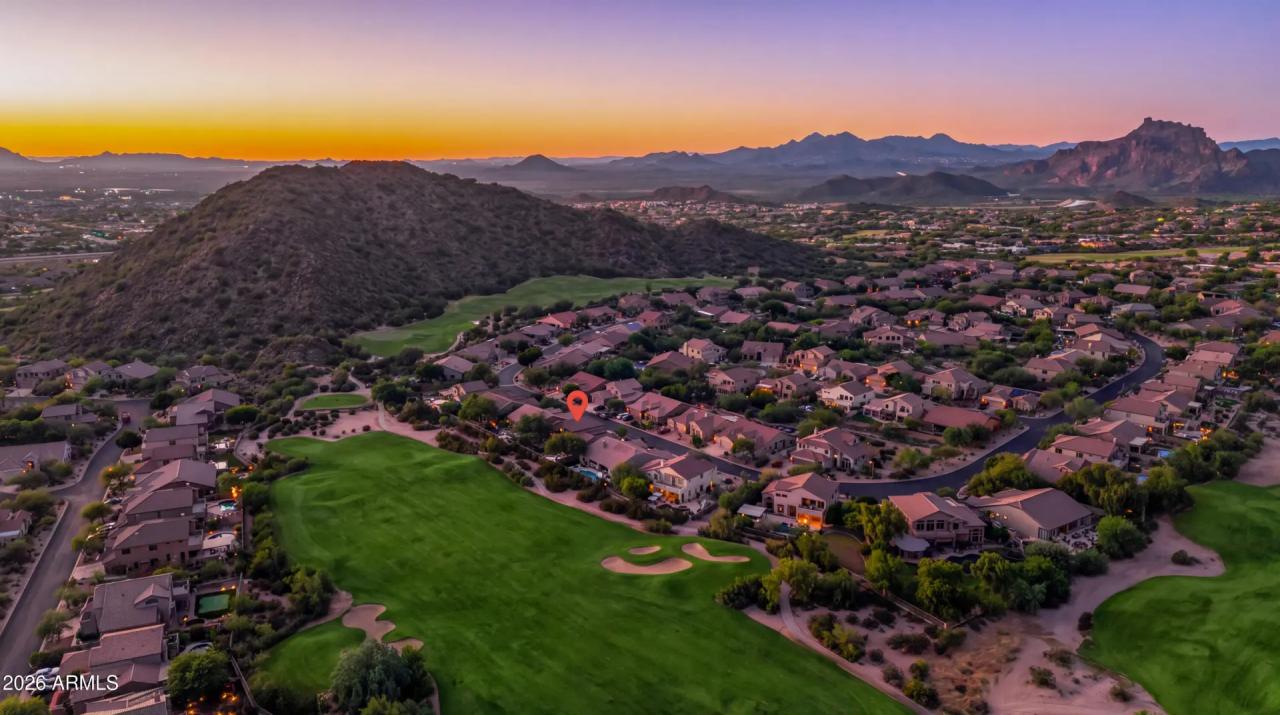 Real Estate Picture 73