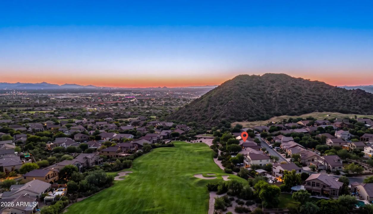 Real Estate Picture 74
