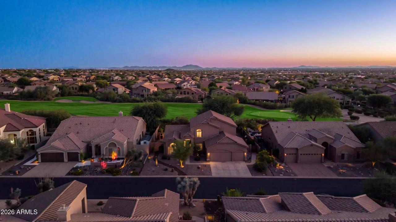 Real Estate Picture 2