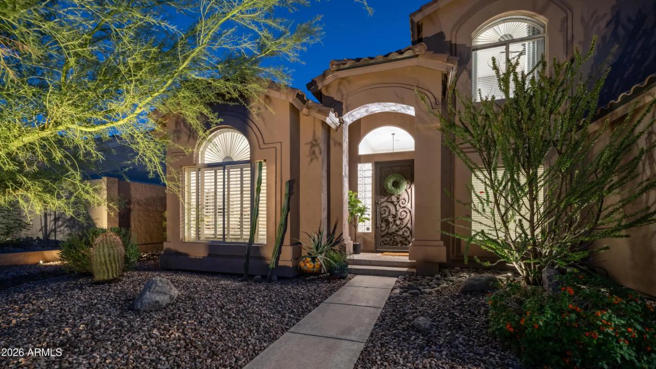 Real Estate Picture 9