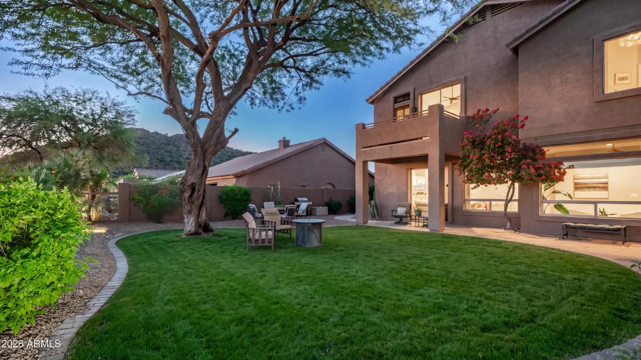 Real Estate Picture 59