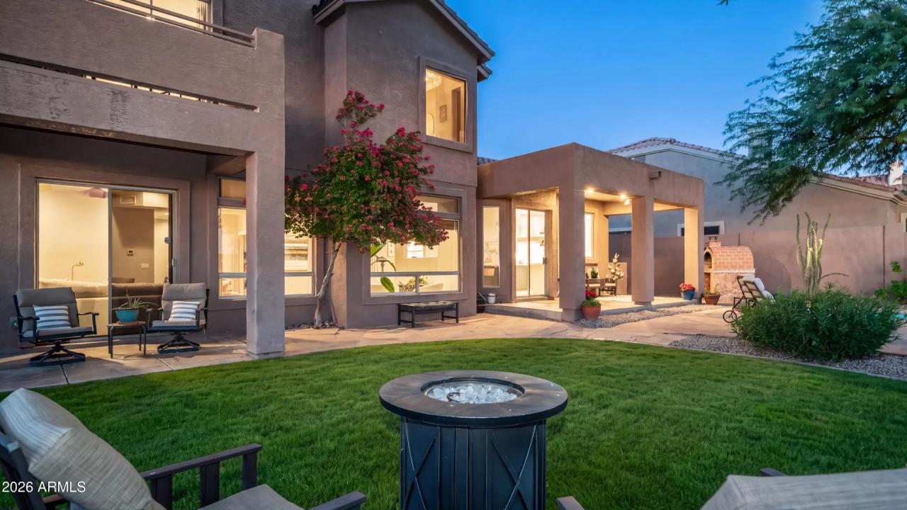 Real Estate Picture 60