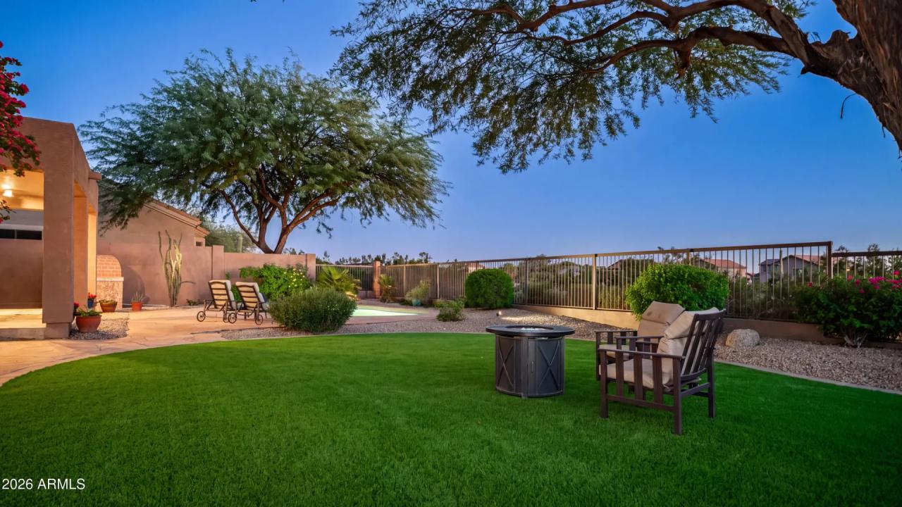 Real Estate Picture 61