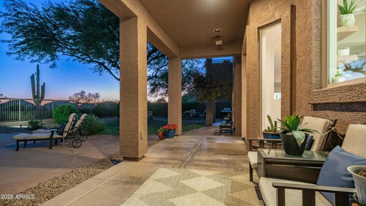 Real Estate Picture 58