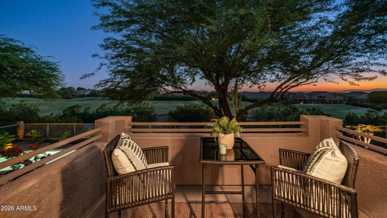 Real Estate Picture 44