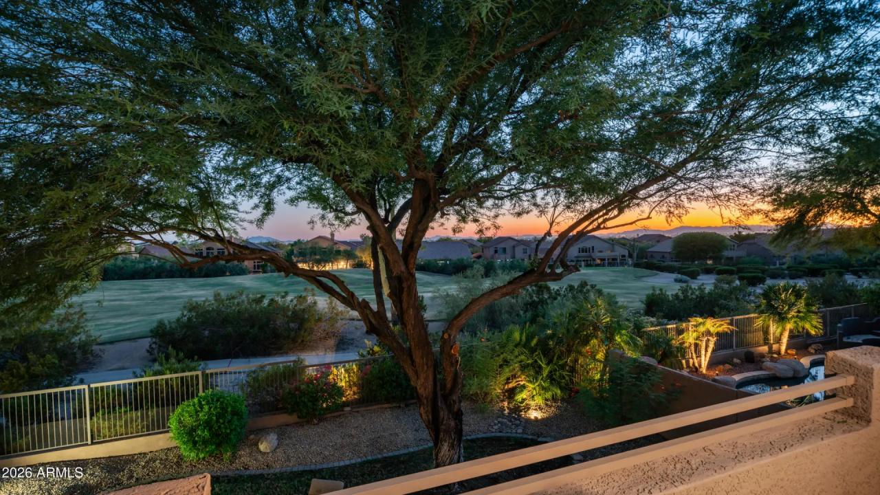 Real Estate Picture 63
