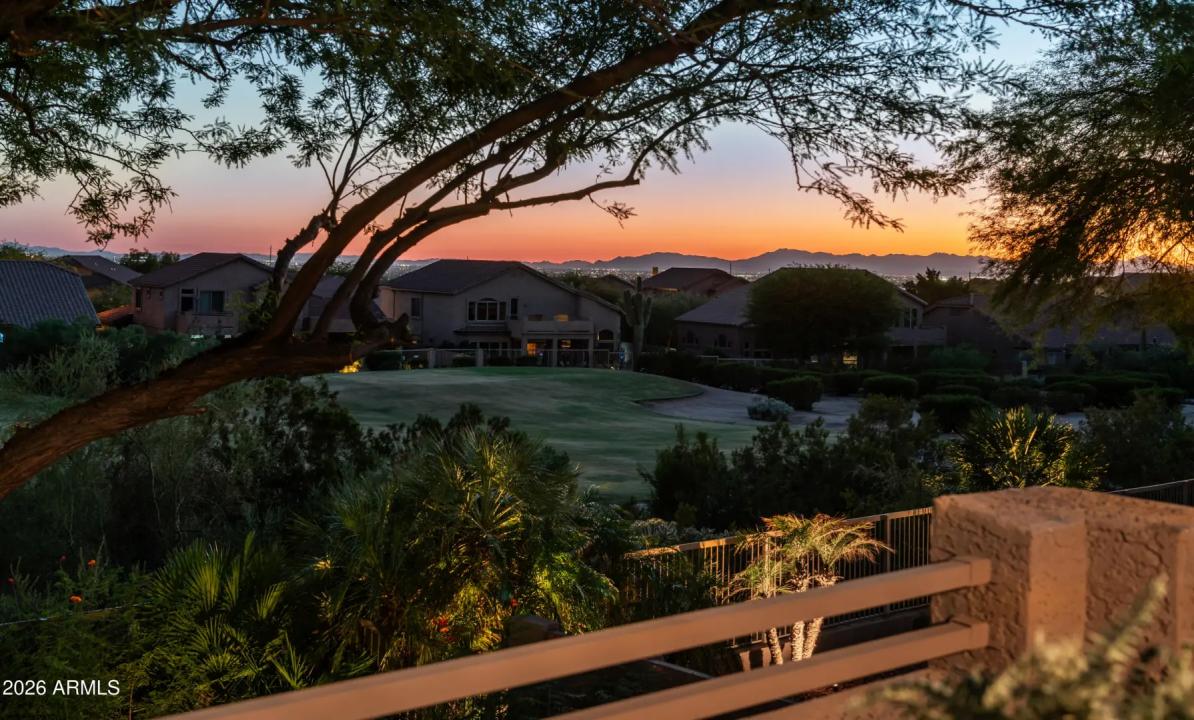 Real Estate Picture 65
