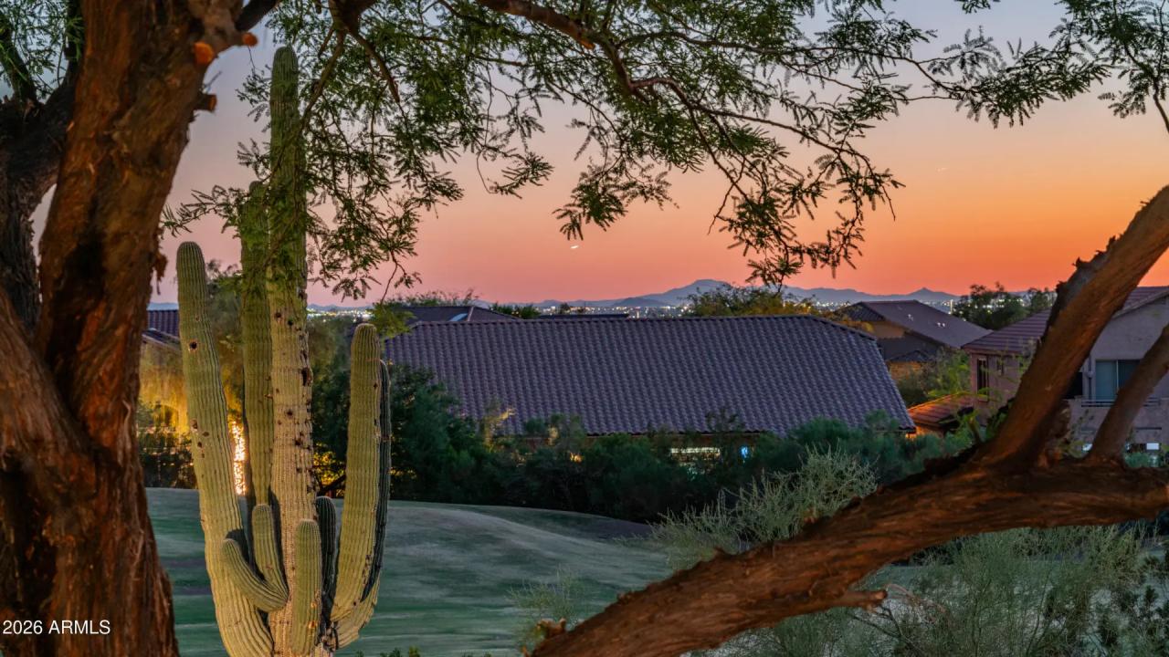 Real Estate Picture 66