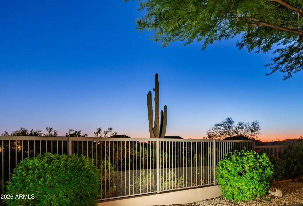 Real Estate Picture 62