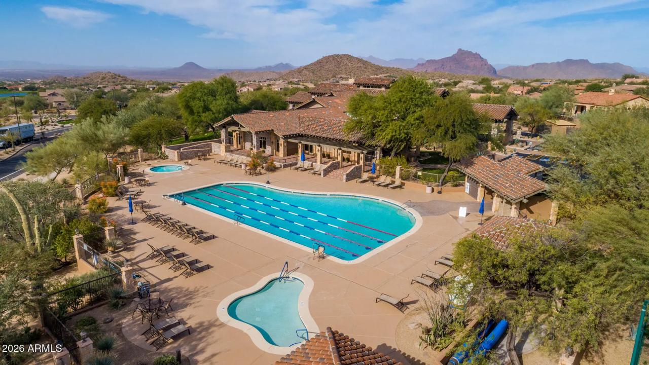 Real Estate Picture 78