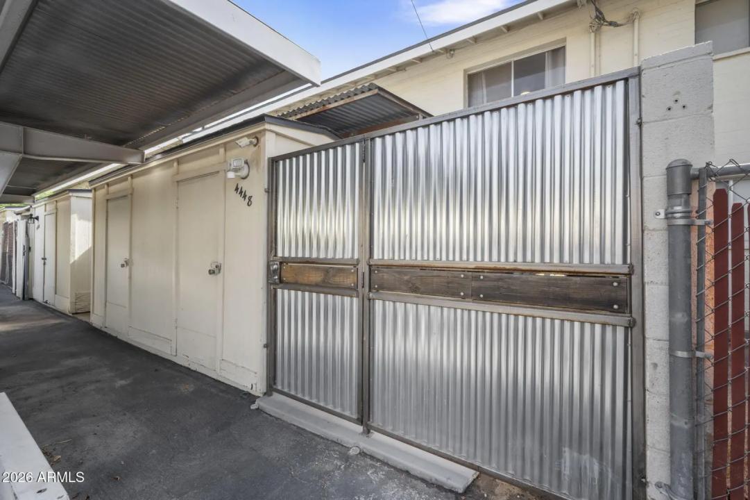 Real Estate Picture 32