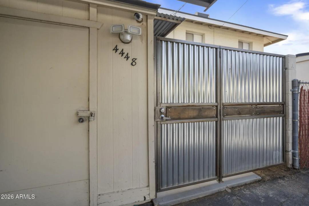 Real Estate Picture 33