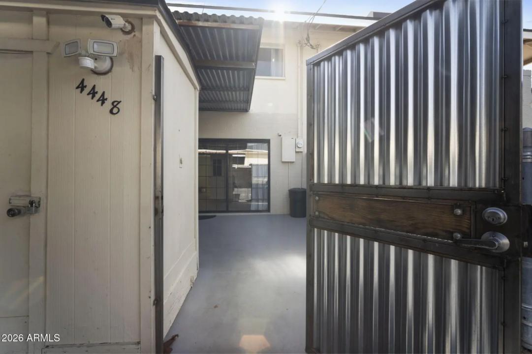 Real Estate Picture 34