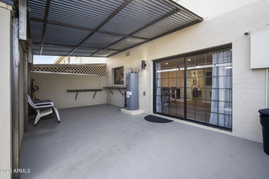 Real Estate Picture 36