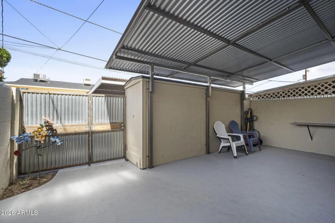 Real Estate Picture 31