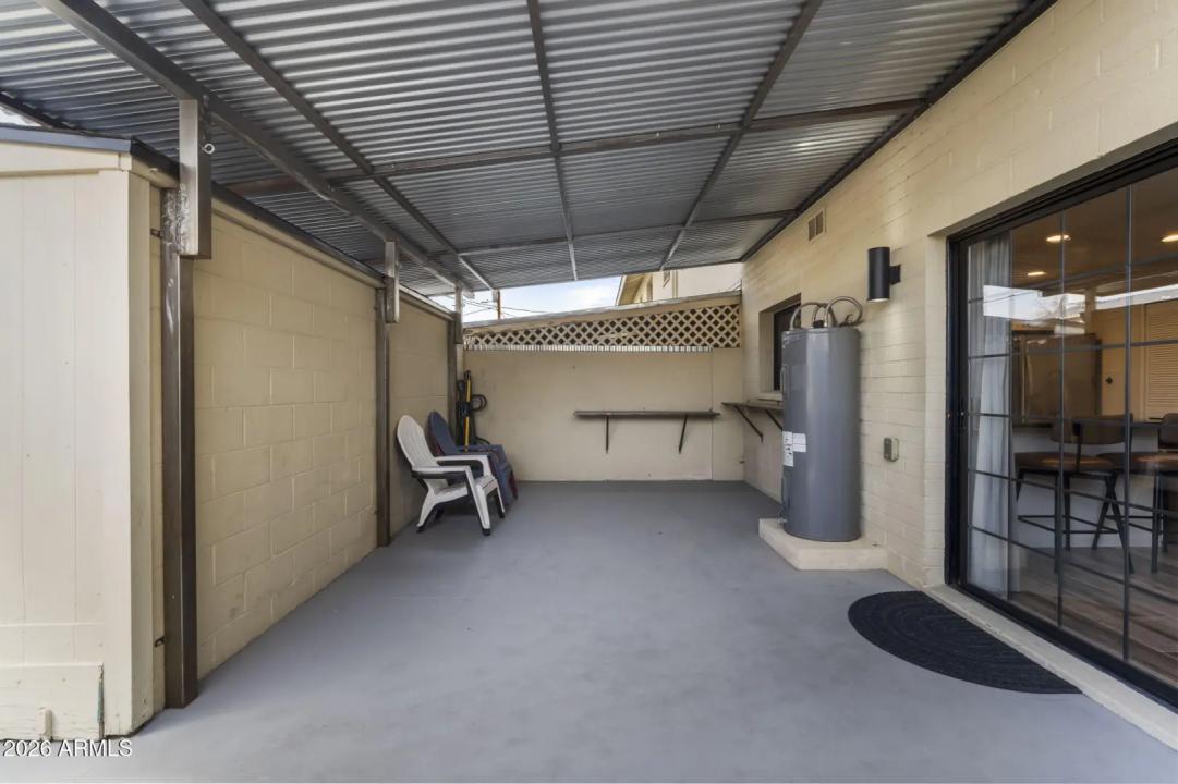 Real Estate Picture 38