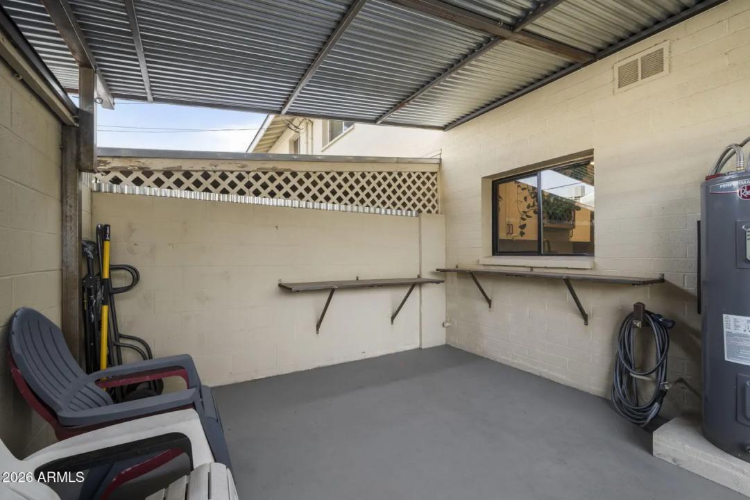 Real Estate Picture 35