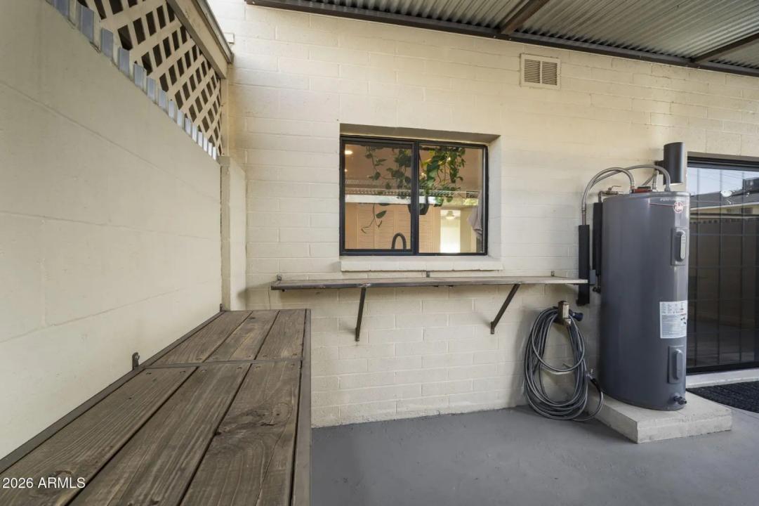 Real Estate Picture 39